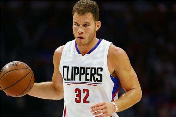 进一步促进 进一步促进