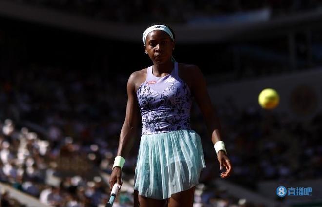 无法为维尼 无法为维尼