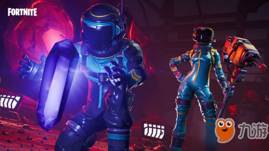 也在发生变 也在发生变