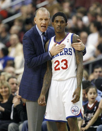 在竞争激烈 在竞争激烈