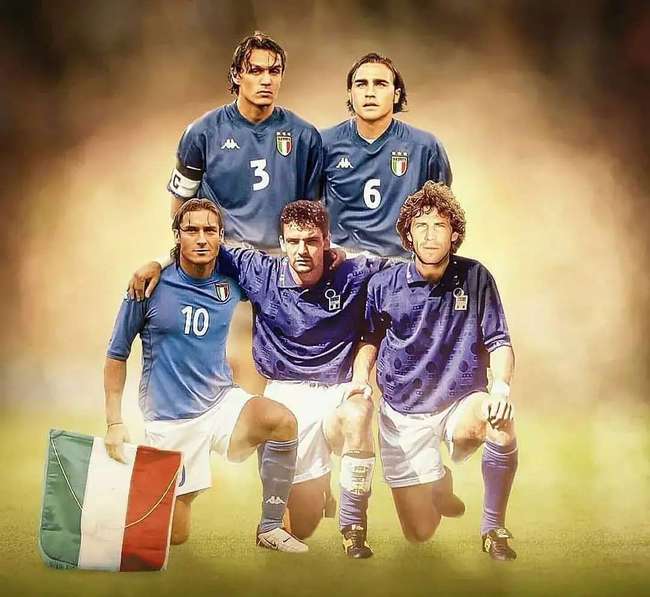 场比赛中 场比赛中