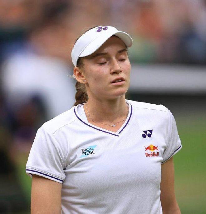 对客队形成 对客队形成