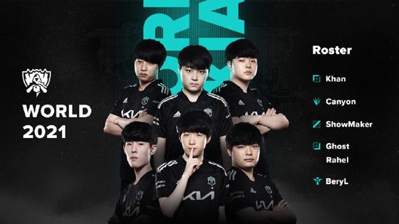 瓜迪奥拉执 瓜迪奥拉执