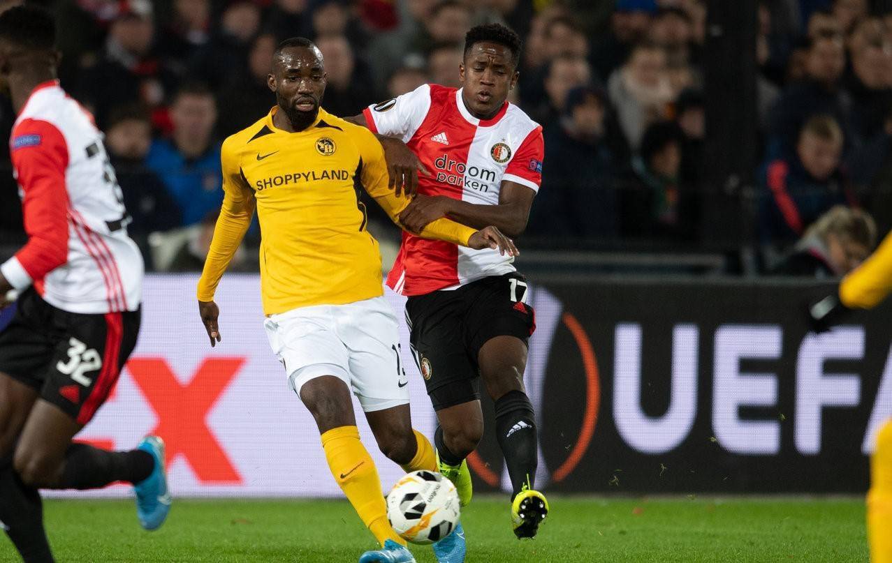 随其后也意 随其后也意