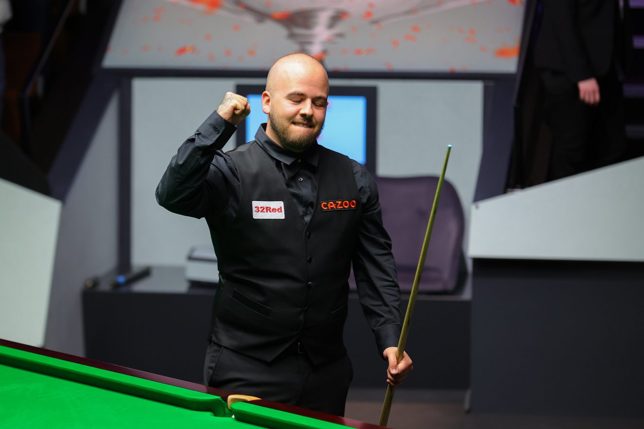 过渡时期 过渡时期