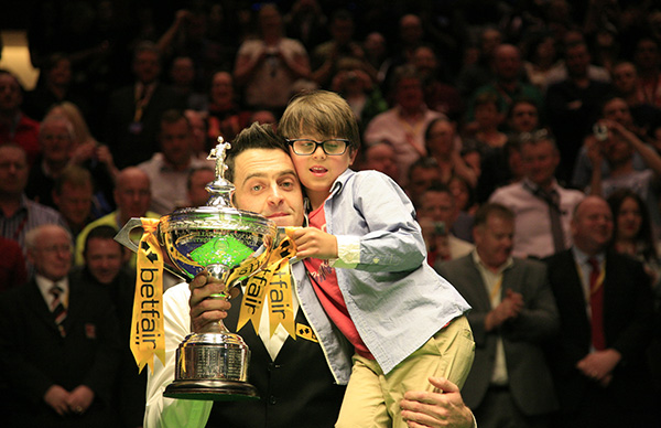 曼联的拉什 曼联的拉什