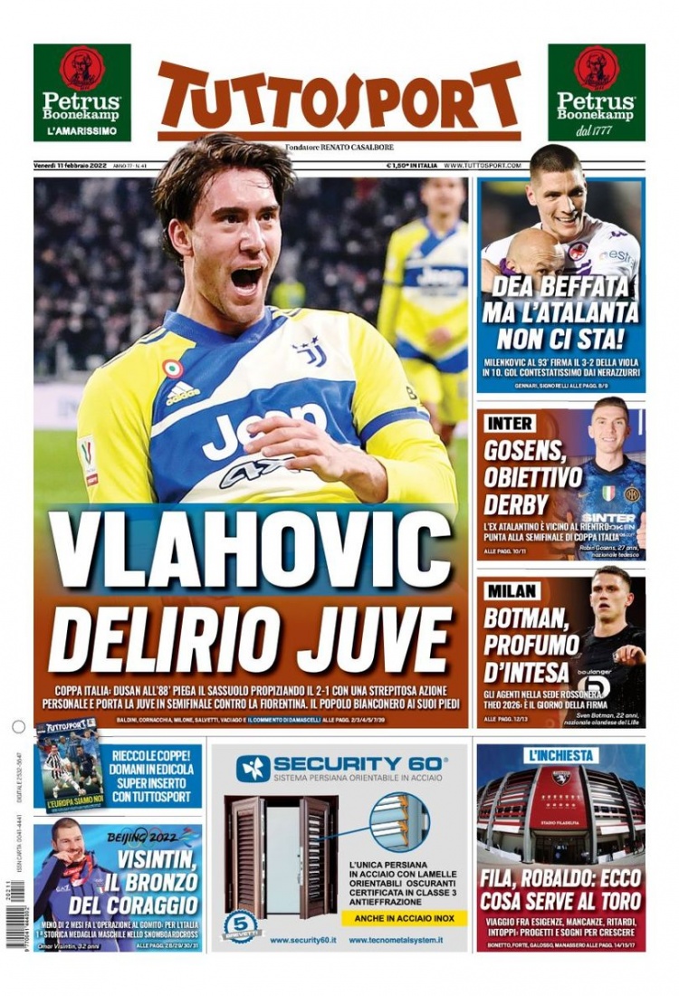 力大大折扣 力大大折扣