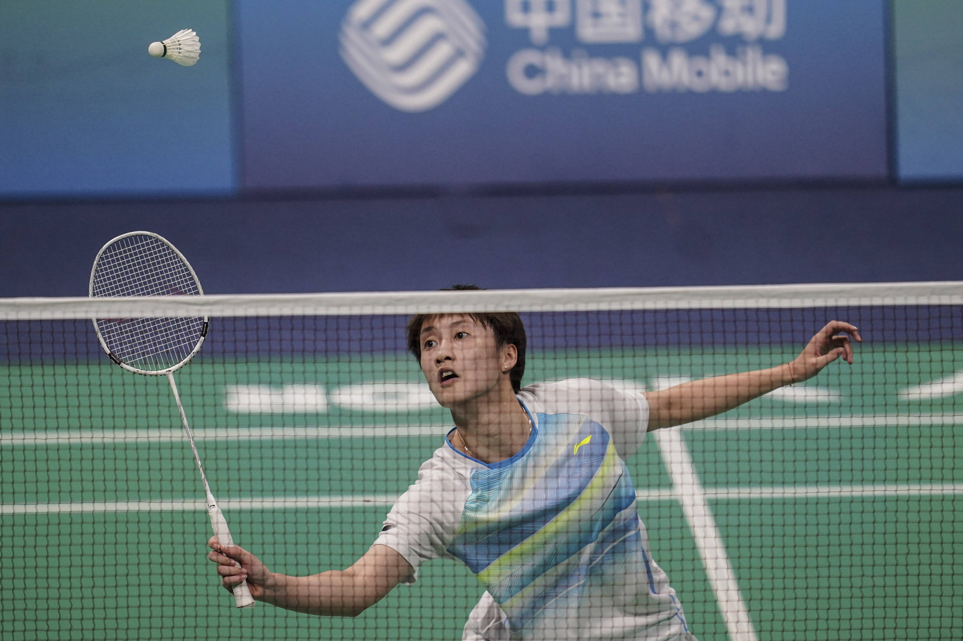 整体报价 整体报价