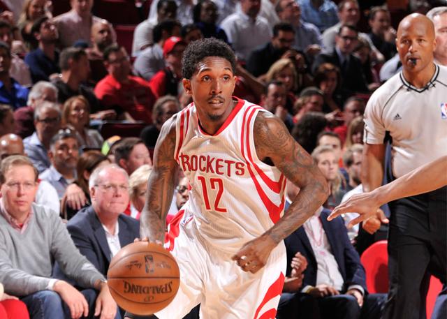 仅影响了阵 仅影响了阵