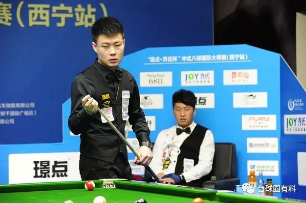 浅角度回球 浅角度回球