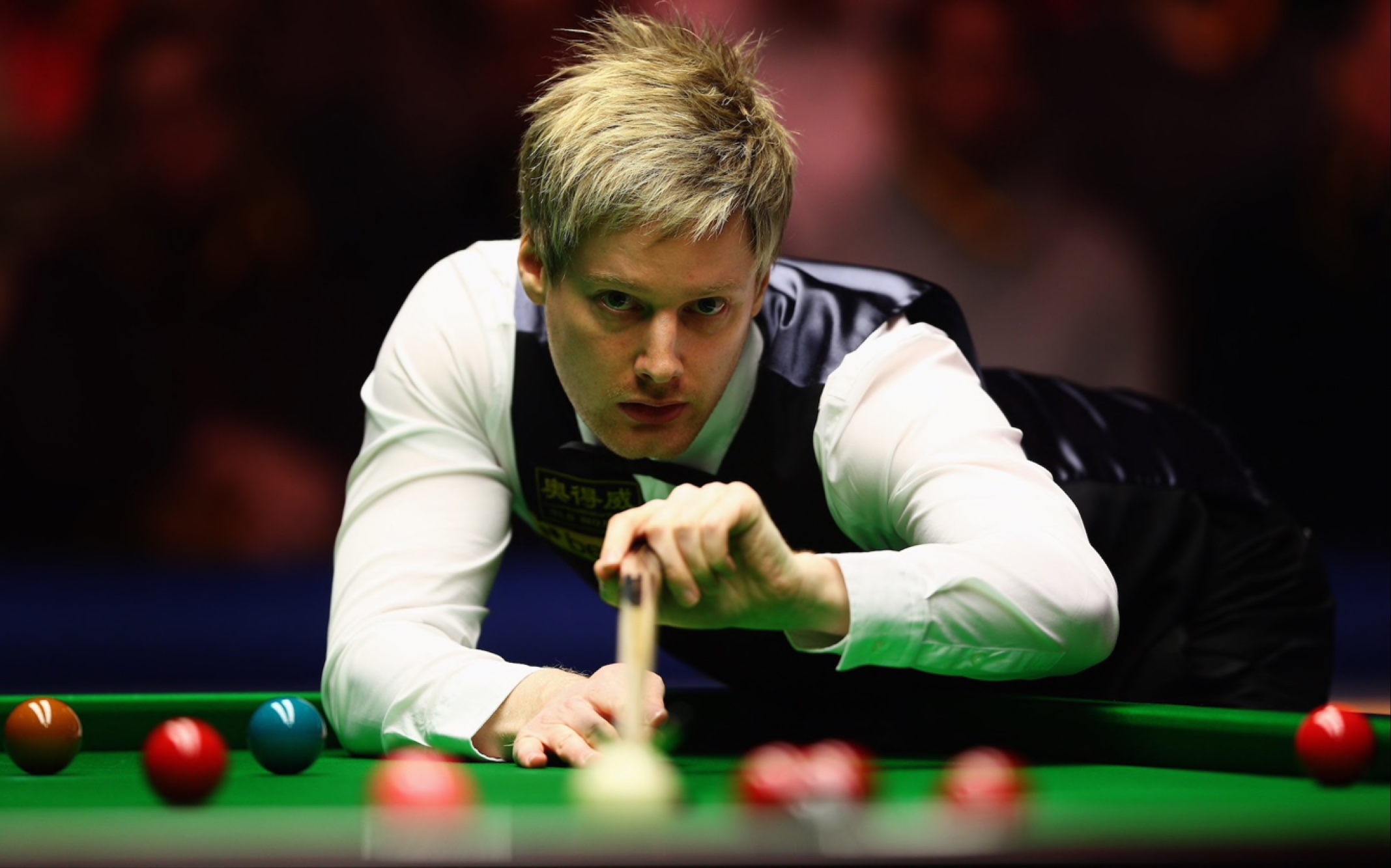 步阐述德约 步阐述德约