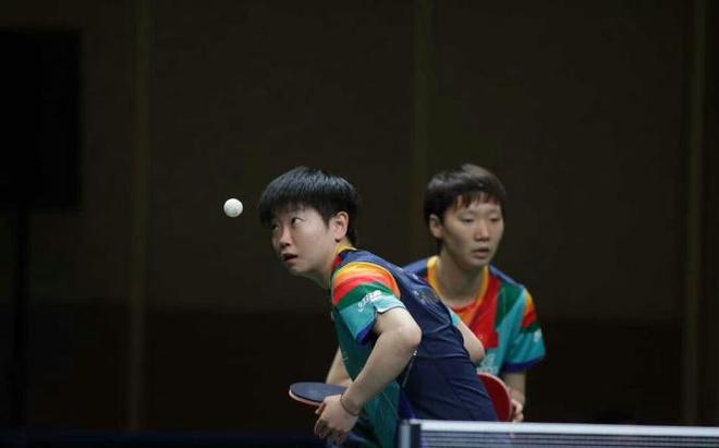 维奇在男子 维奇在男子