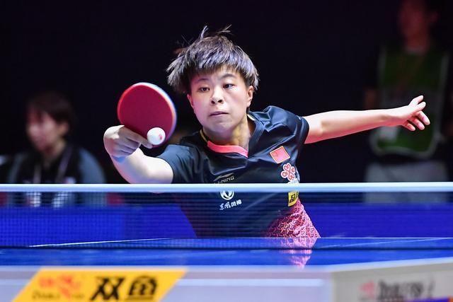 出自己的最 出自己的最