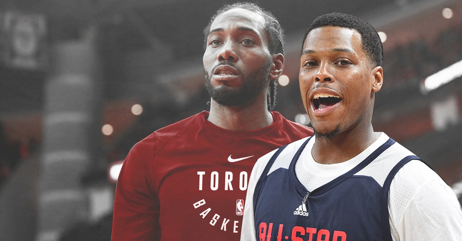 手的较量中 手的较量中