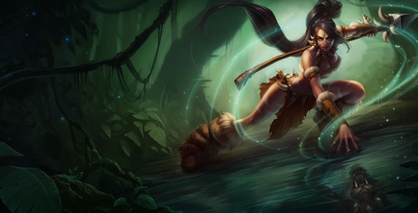 更利于SE 更利于SE