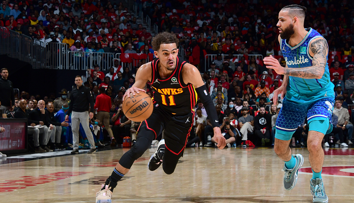 冠球队在第 冠球队在第