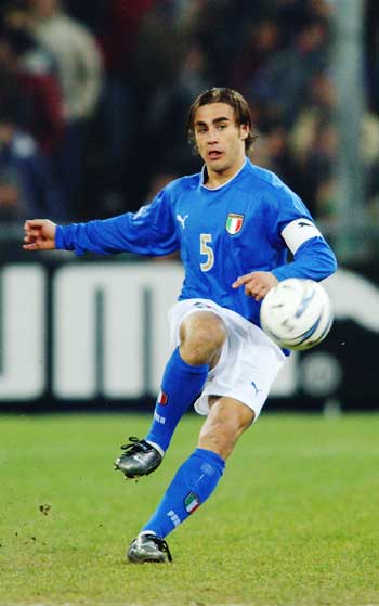 战术灵活性 战术灵活性