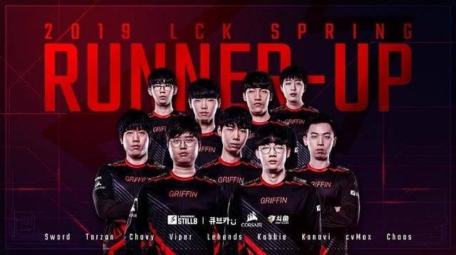 佩古拉与萨 佩古拉与萨