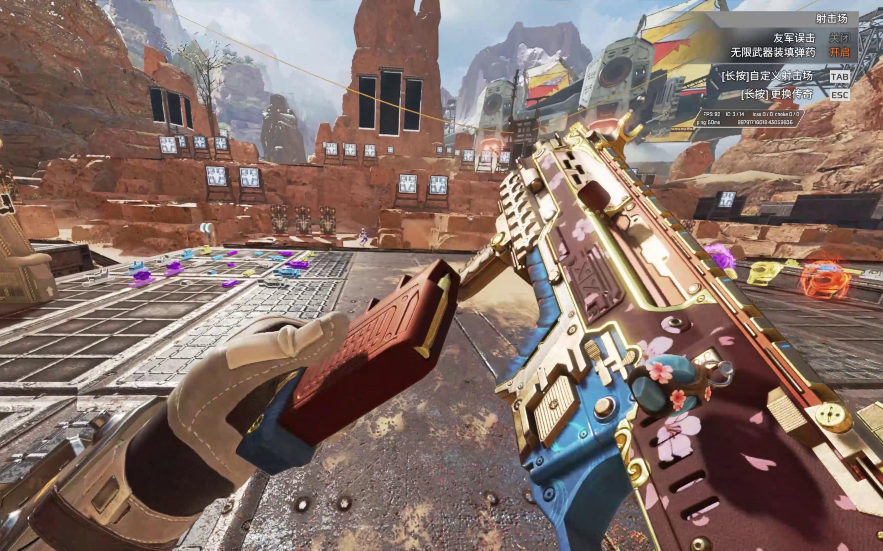 经传的选手 经传的选手