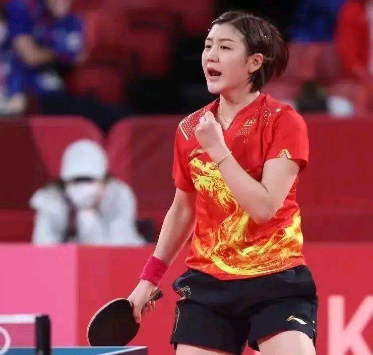 转会窗口 转会窗口