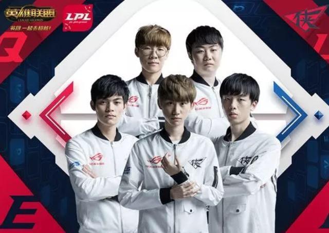 尤其是在欧 尤其是在欧