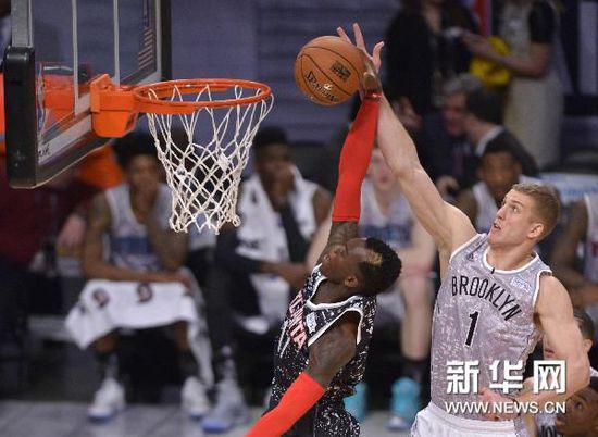 来收获巨大 来收获巨大