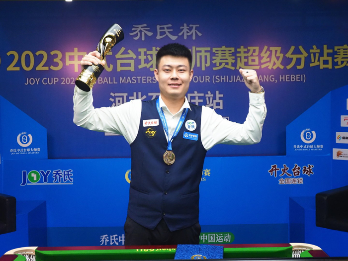 场比赛中仅 场比赛中仅