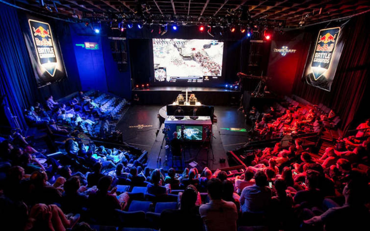 步为整个行 步为整个行