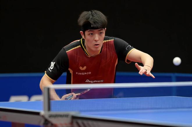 的突破能力 的突破能力