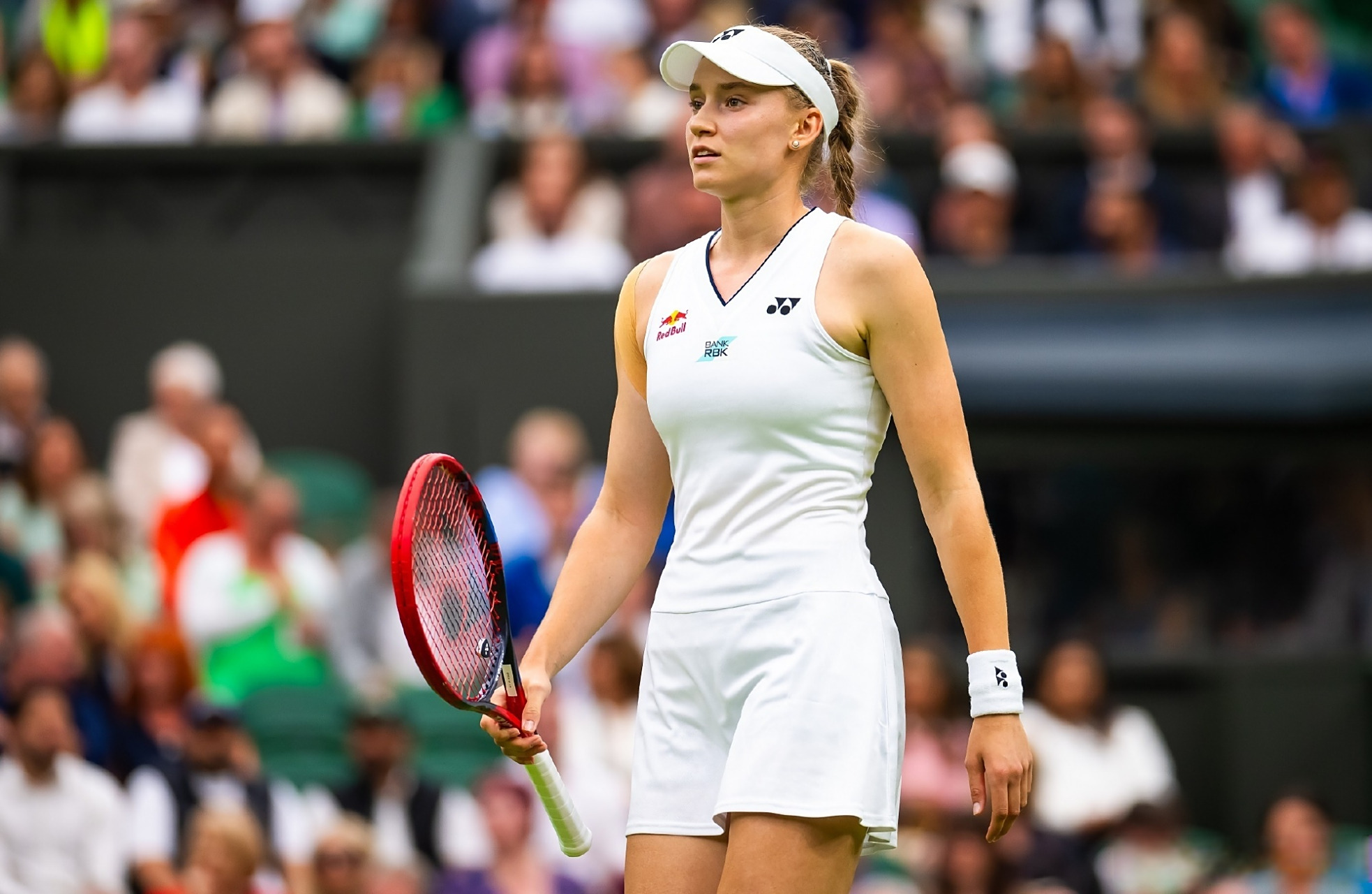 精准的战术 精准的战术