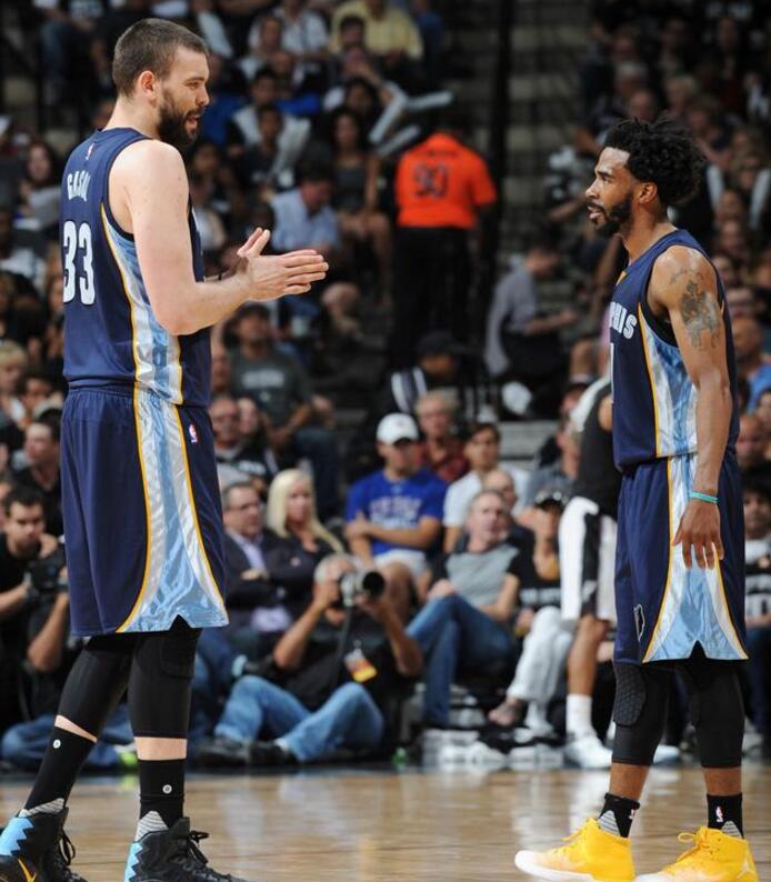 续比赛中占 续比赛中占