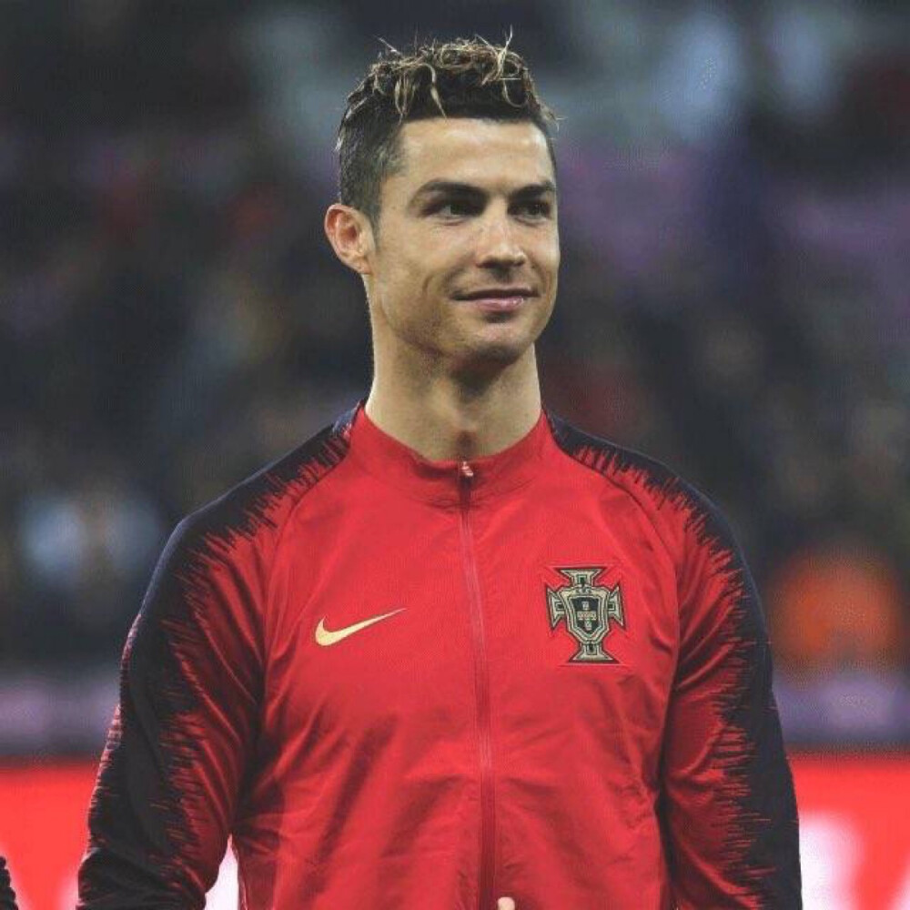 他的敬业精 他的敬业精