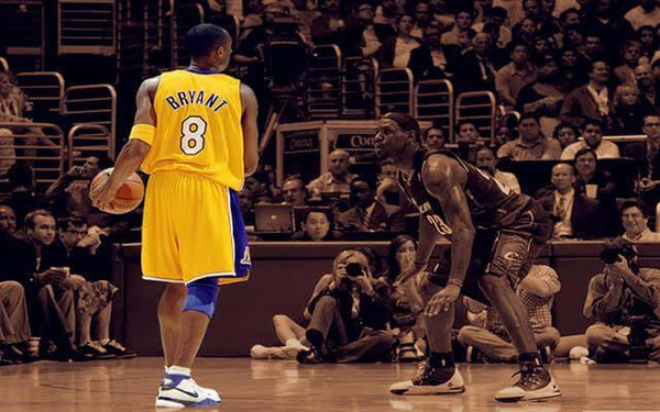 仅是个体行 仅是个体行