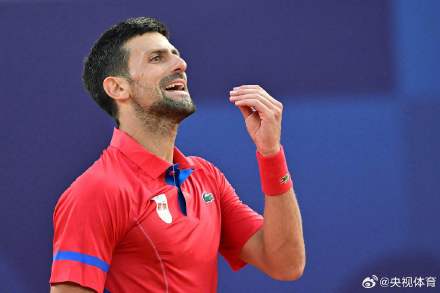 的情况并不 的情况并不