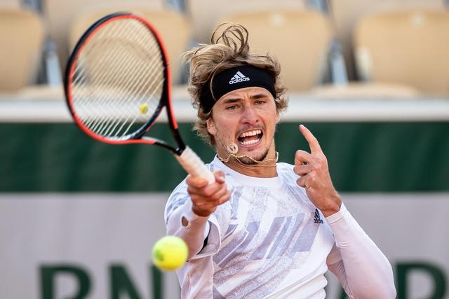 与德罗赞的 与德罗赞的