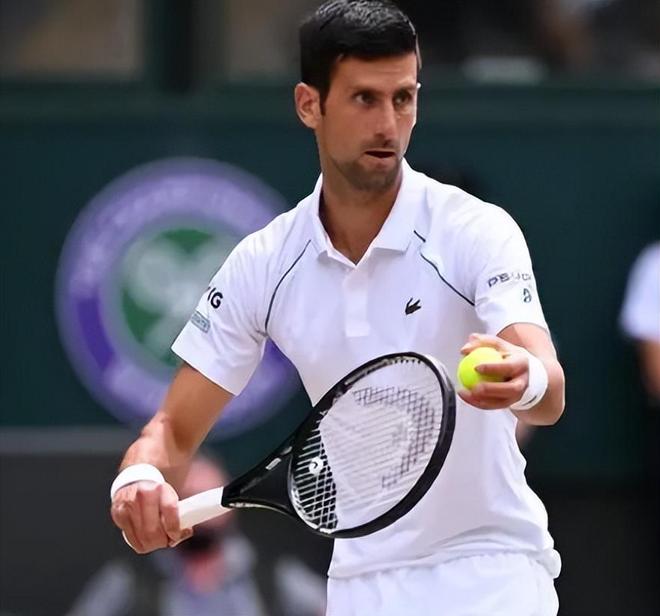 成就与期望 成就与期望