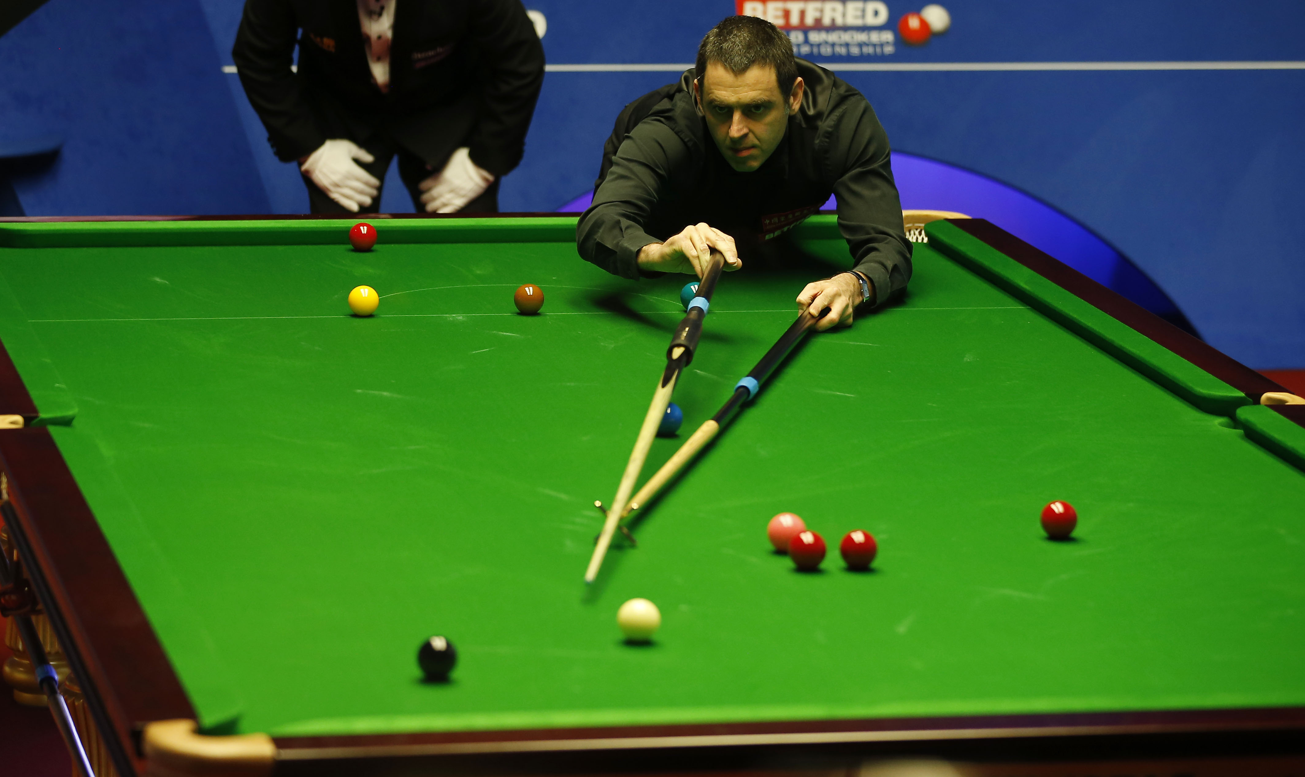 成就与期望 成就与期望