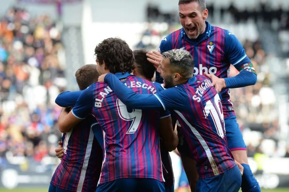 是数字的累 是数字的累