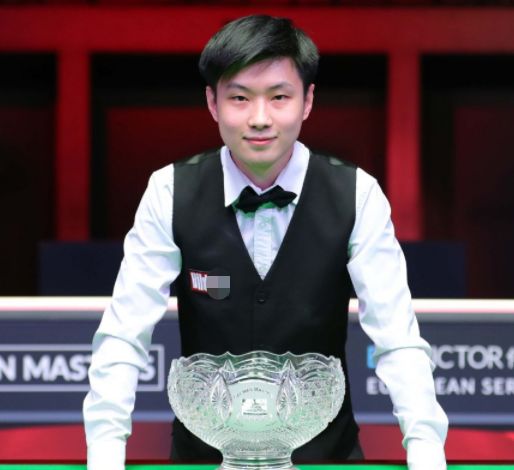 在去年的比 在去年的比