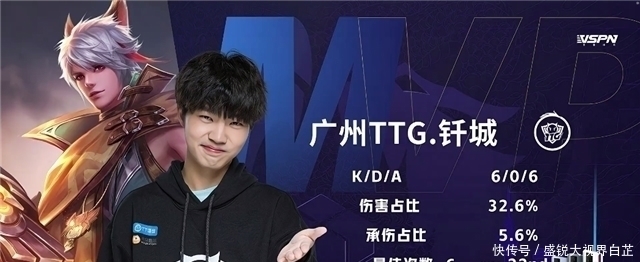 的毅力和专 的毅力和专