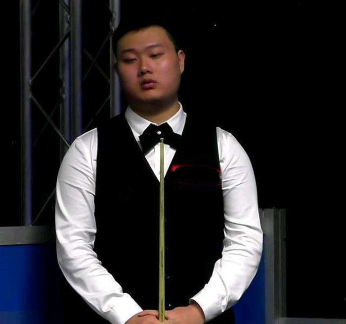 体校分会羽 体校分会羽