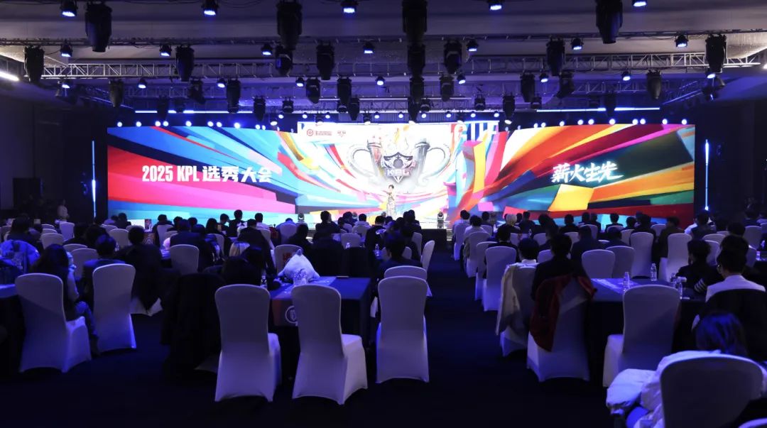 这意味着库 这意味着库