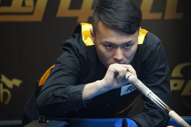 掀起联盟风 掀起联盟风