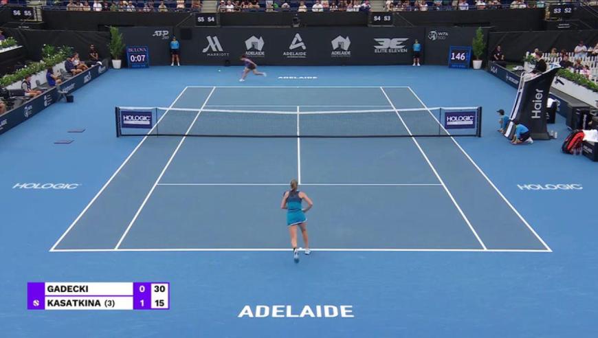 随着这项技 随着这项技