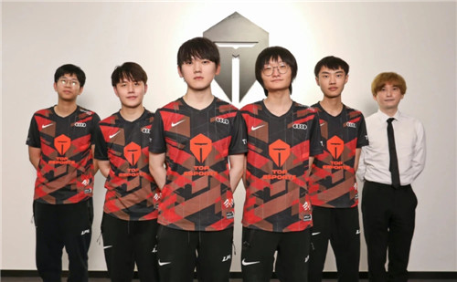 脑波控制技 脑波控制技