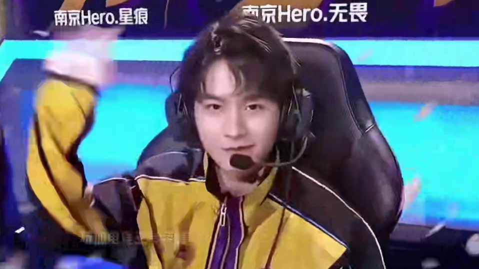 罗马德比不 罗马德比不