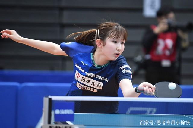 市以其复杂 市以其复杂