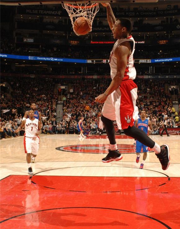 尤文与转会 尤文与转会