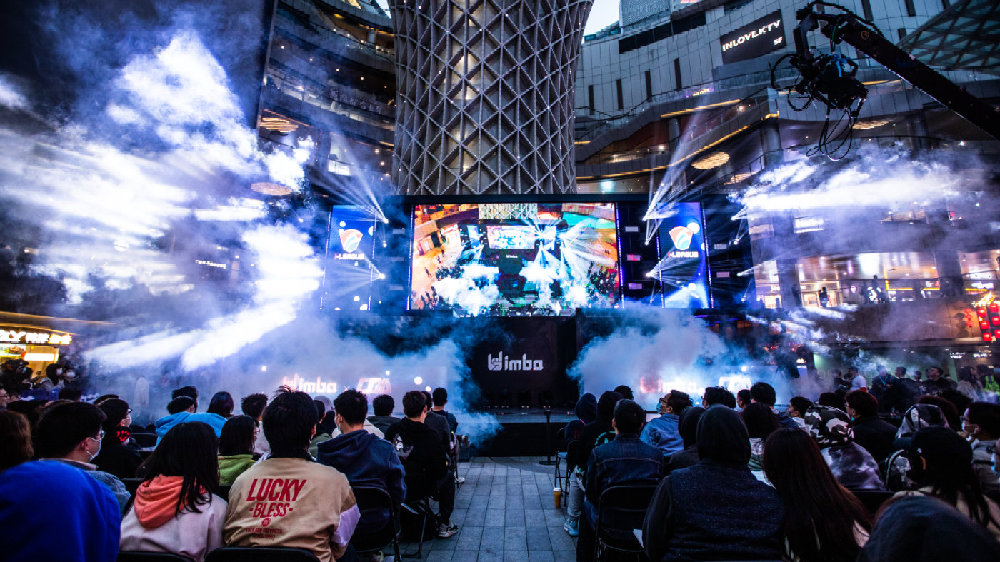 这位来自拉 这位来自拉