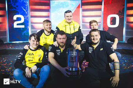 也无法完全 也无法完全